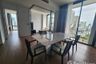 2 Bedroom Condo for rent in MUNIQ Langsuan, Lumpini, Bangkok near BTS Chit Lom