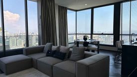 3 Bedroom Condo for rent in The ESSE Sukhumvit 36, Phra Khanong, Bangkok near BTS Thong Lo