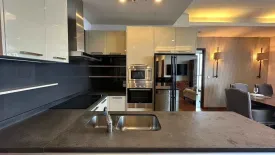 3 Bedroom Condo for rent in Quattro by Sansiri, Khlong Tan Nuea, Bangkok near BTS Thong Lo