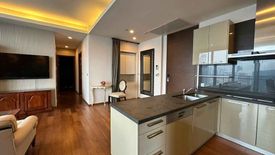 3 Bedroom Condo for rent in Quattro by Sansiri, Khlong Tan Nuea, Bangkok near BTS Thong Lo