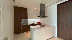 2 Bedroom Condo for rent in 185 Rajadamri, Langsuan, Bangkok near BTS Ratchadamri