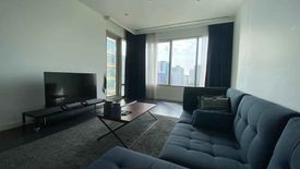 2 Bedroom Condo for rent in 185 Rajadamri, Lumpini, Bangkok near BTS Ratchadamri