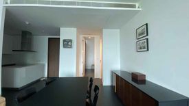 2 Bedroom Condo for rent in 185 Rajadamri, Lumpini, Bangkok near BTS Ratchadamri