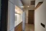 1 Bedroom Condo for sale in Ashton Silom, Suriyawong, Bangkok near BTS Chong Nonsi