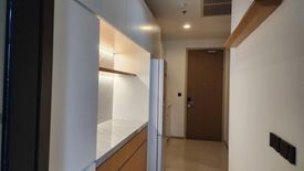 1 Bedroom Condo for sale in Ashton Silom, Suriyawong, Bangkok near BTS Chong Nonsi