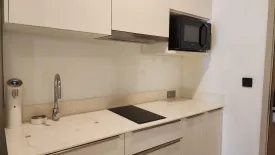 1 Bedroom Condo for sale in Ashton Silom, Suriyawong, Bangkok near BTS Chong Nonsi