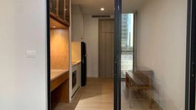 1 Bedroom Condo for sale in Noble Ploenchit, Langsuan, Bangkok near BTS Ploen Chit