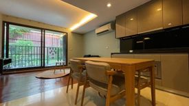 2 Bedroom Condo for sale in The Address Sukhumvit 61, Khlong Tan Nuea, Bangkok near BTS Ekkamai