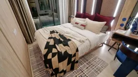 2 Bedroom Condo for sale in Life Phahon-Ladprao, Chatuchak, Bangkok near BTS Ladphrao Intersection