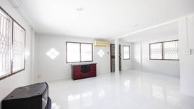 2 Bedroom House for sale in Khlong Tan Nuea, Bangkok near BTS Phrom Phong