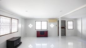 2 Bedroom House for sale in Khlong Tan Nuea, Bangkok near BTS Phrom Phong