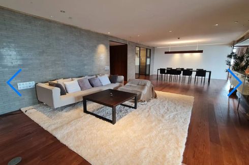 3 Bedroom Condo for sale in Fifty Fifth Tower, Khlong Tan Nuea, Bangkok near BTS Thong Lo