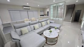 3 Bedroom House for sale in The City Rama 9 - Krungthep Kreetha, Saphan Sung, Bangkok