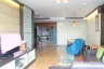 2 Bedroom Condo for sale in Urbana Sathorn, Thung Maha Mek, Bangkok near MRT Silom