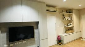 2 Bedroom Condo for rent in The Tree RIO, Bang O, Bangkok near MRT Bang O