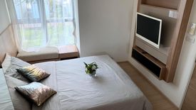 1 Bedroom Condo for rent in Rhythm Sukhumvit 50, Phra Khanong, Bangkok near BTS On Nut