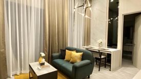 1 Bedroom Condo for rent in The Line sukhumvit 101, Bang Chak, Bangkok near BTS Punnawithi