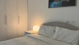 2 Bedroom Condo for rent in Artemis Sukhumvit 77, Suan Luang, Bangkok near BTS On Nut