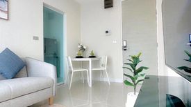 1 Bedroom Condo for rent in The Sky Sukhumvit 103/4, Bang Na, Bangkok near BTS Udom Suk