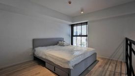 1 Bedroom Condo for rent in The Lofts Silom, Silom, Bangkok near BTS Surasak