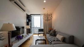 1 Bedroom Condo for rent in Noble Revo Silom, Silom, Bangkok near BTS Surasak