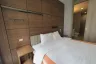 1 Bedroom Condo for rent in Noble Ploenchit, Lumpini, Bangkok near BTS Ploen Chit