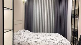 1 Bedroom Condo for rent in MUNIQ Langsuan, Lumpini, Bangkok near BTS Chit Lom