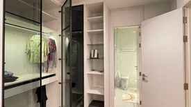 1 Bedroom Condo for rent in MUNIQ Langsuan, Lumpini, Bangkok near BTS Chit Lom