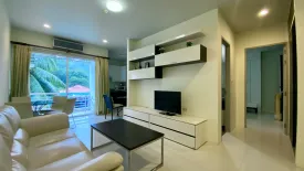 1 Bedroom Condo for sale in Royal Kamala Phuket, Kamala, Phuket