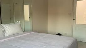 1 Bedroom Condo for sale in Phuket Villa Patong Beach, Patong, Phuket