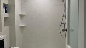 1 Bedroom Condo for rent in Phuket Villa Patong Beach, Patong, Phuket