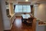 4 Bedroom Apartment for rent in Charan Tower, Khlong Tan Nuea, Bangkok near BTS Phrom Phong
