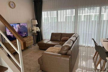 3 Bedroom House for rent in Chalong, Phuket