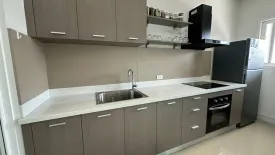 3 Bedroom House for rent in Supalai Primo Chalong Phuket, Chalong, Phuket