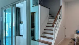 3 Bedroom House for rent in Supalai Primo Chalong Phuket, Chalong, Phuket