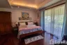 4 Bedroom Villa for sale in Kathu, Phuket