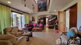 4 Bedroom Villa for sale in Kathu, Phuket