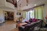 4 Bedroom Villa for sale in Kathu, Phuket