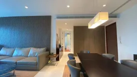 3 Bedroom Condo for rent in 185 Rajadamri, Lumpini, Bangkok near BTS Ratchadamri