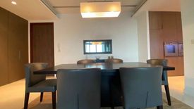 3 Bedroom Condo for rent in 185 Rajadamri, Lumpini, Bangkok near BTS Ratchadamri