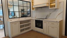 4 Bedroom House for rent in Nantawan Rama 9 - New Krungthepkretha, Saphan Sung, Bangkok