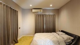 5 Bedroom House for rent in Grand Bangkok Boulevard Rama 9, Saphan Sung, Bangkok