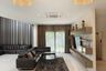 5 Bedroom House for rent in Grand Bangkok Boulevard Rama 9, Saphan Sung, Bangkok