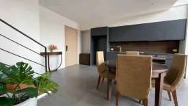 2 Bedroom Condo for rent in The Lofts Silom, Silom, Bangkok near BTS Surasak