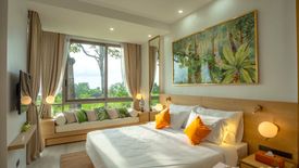 1 Bedroom Condo for sale in Melia Phuket Karon Residences, Karon, Phuket