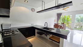 3 Bedroom Apartment for sale in The Kamala Hills, Kamala, Phuket