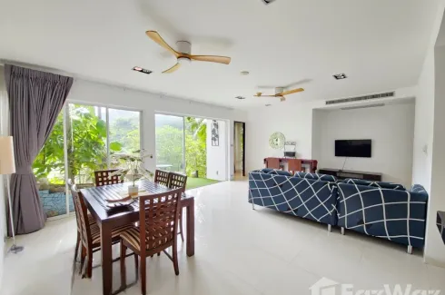 3 Bedroom Condo for sale in The Kamala Hills, Kamala, Phuket