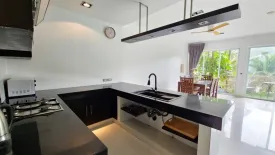 3 Bedroom Condo for sale in The Kamala Hills, Kamala, Phuket