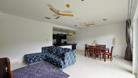 3 Bedroom Apartment for sale in The Kamala Hills, Kamala, Phuket