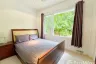 3 Bedroom Apartment for sale in The Kamala Hills, Kamala, Phuket